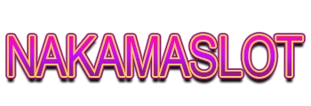 NAKAMASLOT