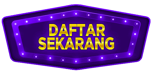 NAKAMASLOT