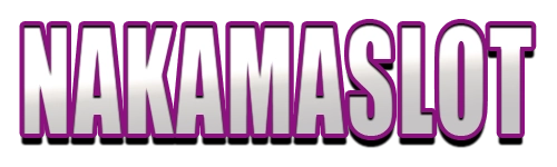 NAKAMASLOT